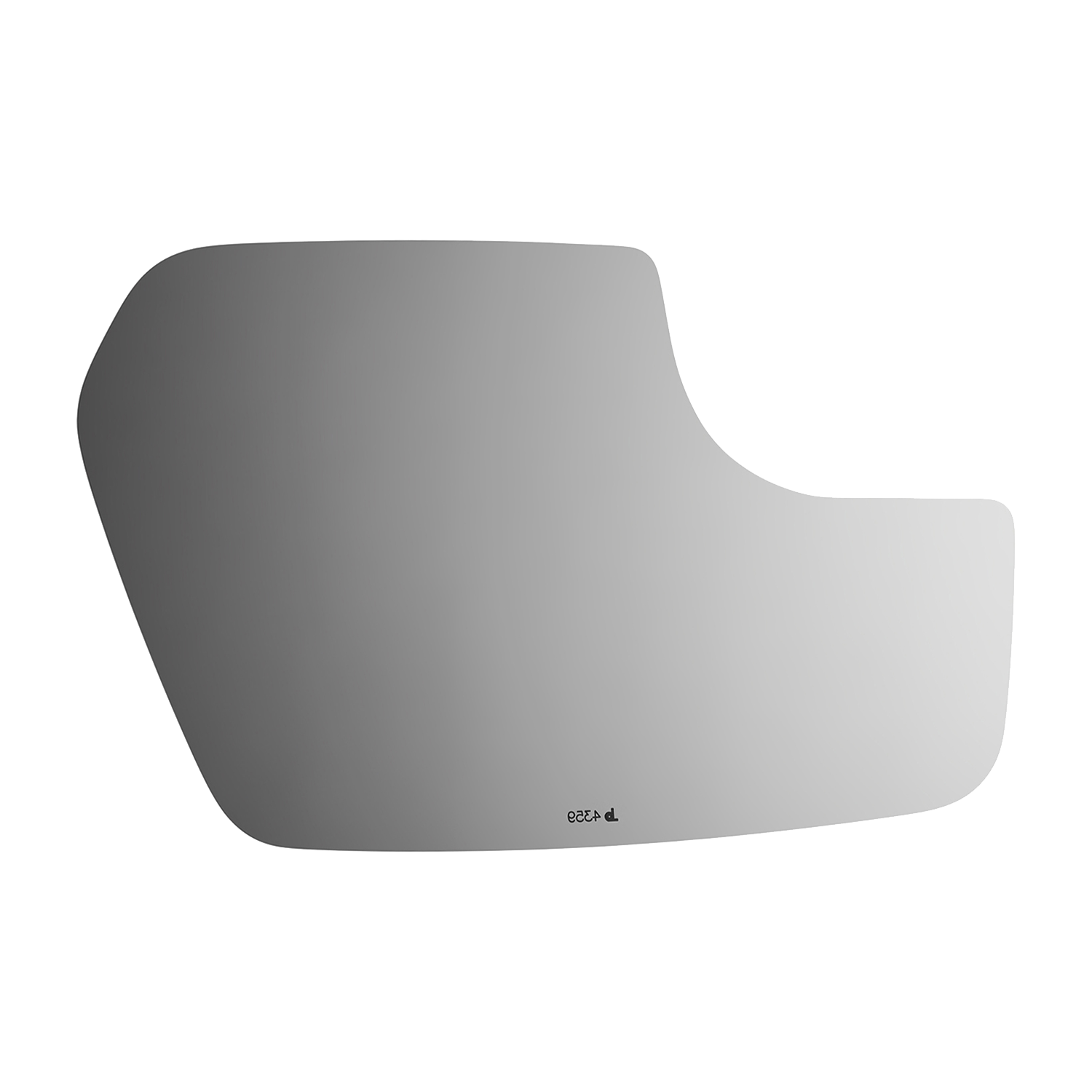 SIDE VIEW MIRROR